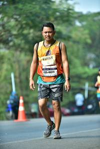 BIB: 46311
                            <button type="button" onclick="openModal(10122084)" class="btn btn-primary btn-sm float-right btn-popup" data-toggle="modal" data-target=".modal-high-quality">
                        <i class="fas fa-shopping-cart"></i> Add to Cart
                    </button>
                                            <button type="button" onclick="isThisMe(10122084, true)" class="btn btn-success btn-sm float-right btn-popup btn-isme hidden" data-toggle="tooltip" data-placement="bottom" title="นี่คือรูปของคุณใช่ไหม คลิกที่นี่เพื่อเอาเข้าอัลบั้ม">
                        <i class="fas fa-plus"></i> Add to album
                    </button>
                    <button type="button" onclick="isThisMe(10122084, false)" class="btn btn-warning btn-sm float-right btn-popup btn-isnotme hidden">
                        <i class="fas fa-ban"></i> Remove from album
                    </button>